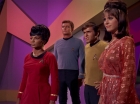 ariane179254_StarTrek_2x08_IMudd_0721.jpg