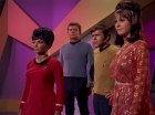 Filename=ariane179254_StarTrek_2x08_IMudd_0722.jpg
Filesize=122KiB
Dimensions=1440x1080
Date added=Jun 24, 2015 ariane179254_StarTrek_2x08_IMudd_0722.jpg