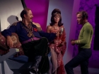 ariane179254_StarTrek_2x08_IMudd_0723.jpg