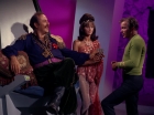 ariane179254_StarTrek_2x08_IMudd_0724.jpg