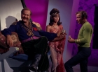 ariane179254_StarTrek_2x08_IMudd_0725.jpg
