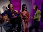 ariane179254_StarTrek_2x08_IMudd_0728.jpg