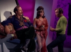 ariane179254_StarTrek_2x08_IMudd_0729.jpg