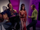 ariane179254_StarTrek_2x08_IMudd_0730.jpg