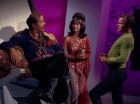 ariane179254_StarTrek_2x08_IMudd_0734.jpg