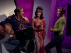 ariane179254_StarTrek_2x08_IMudd_0735.jpg