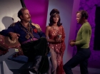 ariane179254_StarTrek_2x08_IMudd_0737.jpg