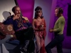 ariane179254_StarTrek_2x08_IMudd_0739.jpg