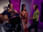 ariane179254_StarTrek_2x08_IMudd_0740.jpg