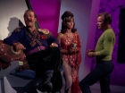 Filename=ariane179254_StarTrek_2x08_IMudd_0741.jpg
Filesize=123KiB
Dimensions=1440x1080
Date added=Jun 24, 2015 ariane179254_StarTrek_2x08_IMudd_0741.jpg