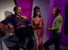 Filename=ariane179254_StarTrek_2x08_IMudd_0743.jpg
Filesize=123KiB
Dimensions=1440x1080
Date added=Jun 24, 2015 ariane179254_StarTrek_2x08_IMudd_0743.jpg