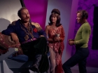 Filename=ariane179254_StarTrek_2x08_IMudd_0746.jpg
Filesize=128KiB
Dimensions=1440x1080
Date added=Jun 24, 2015 ariane179254_StarTrek_2x08_IMudd_0746.jpg