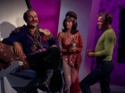 Filename=ariane179254_StarTrek_2x08_IMudd_0747.jpg
Filesize=123KiB
Dimensions=1440x1080
Date added=Jun 24, 2015 ariane179254_StarTrek_2x08_IMudd_0747.jpg