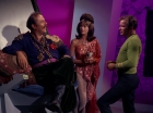 ariane179254_StarTrek_2x08_IMudd_0748.jpg