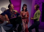 ariane179254_StarTrek_2x08_IMudd_0749.jpg