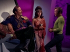 ariane179254_StarTrek_2x08_IMudd_0750.jpg