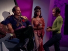 Filename=ariane179254_StarTrek_2x08_IMudd_0753.jpg
Filesize=122KiB
Dimensions=1440x1080
Date added=Jun 24, 2015 ariane179254_StarTrek_2x08_IMudd_0753.jpg