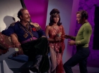 Filename=ariane179254_StarTrek_2x08_IMudd_0754.jpg
Filesize=127KiB
Dimensions=1440x1080
Date added=Jun 24, 2015 ariane179254_StarTrek_2x08_IMudd_0754.jpg
