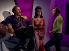 Filename=ariane179254_StarTrek_2x08_IMudd_0755.jpg
Filesize=123KiB
Dimensions=1440x1080
Date added=Jun 24, 2015 ariane179254_StarTrek_2x08_IMudd_0755.jpg