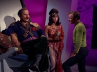 Filename=ariane179254_StarTrek_2x08_IMudd_0756.jpg
Filesize=130KiB
Dimensions=1440x1080
Date added=Jun 24, 2015 ariane179254_StarTrek_2x08_IMudd_0756.jpg