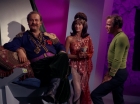 Filename=ariane179254_StarTrek_2x08_IMudd_0758.jpg
Filesize=131KiB
Dimensions=1440x1080
Date added=Jun 24, 2015 ariane179254_StarTrek_2x08_IMudd_0758.jpg