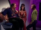 Filename=ariane179254_StarTrek_2x08_IMudd_0760.jpg
Filesize=127KiB
Dimensions=1440x1080
Date added=Jun 24, 2015 ariane179254_StarTrek_2x08_IMudd_0760.jpg