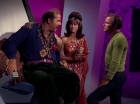 Filename=ariane179254_StarTrek_2x08_IMudd_0761.jpg
Filesize=121KiB
Dimensions=1440x1080
Date added=Jun 24, 2015 ariane179254_StarTrek_2x08_IMudd_0761.jpg