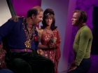 Filename=ariane179254_StarTrek_2x08_IMudd_0763.jpg
Filesize=120KiB
Dimensions=1440x1080
Date added=Jun 24, 2015 ariane179254_StarTrek_2x08_IMudd_0763.jpg