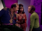 Filename=ariane179254_StarTrek_2x08_IMudd_0764.jpg
Filesize=123KiB
Dimensions=1440x1080
Date added=Jun 24, 2015 ariane179254_StarTrek_2x08_IMudd_0764.jpg