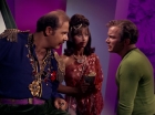 Filename=ariane179254_StarTrek_2x08_IMudd_0765.jpg
Filesize=126KiB
Dimensions=1440x1080
Date added=Jun 24, 2015 ariane179254_StarTrek_2x08_IMudd_0765.jpg