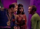 Filename=ariane179254_StarTrek_2x08_IMudd_0766.jpg
Filesize=133KiB
Dimensions=1440x1080
Date added=Jun 24, 2015 ariane179254_StarTrek_2x08_IMudd_0766.jpg
