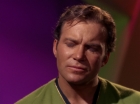 Filename=ariane179254_StarTrek_2x08_IMudd_0767.jpg
Filesize=75KiB
Dimensions=1440x1080
Date added=Jun 24, 2015 ariane179254_StarTrek_2x08_IMudd_0767.jpg