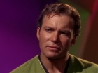 Filename=ariane179254_StarTrek_2x08_IMudd_0768.jpg
Filesize=79KiB
Dimensions=1440x1080
Date added=Jun 24, 2015 ariane179254_StarTrek_2x08_IMudd_0768.jpg
