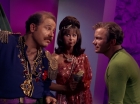 Filename=ariane179254_StarTrek_2x08_IMudd_0773.jpg
Filesize=134KiB
Dimensions=1440x1080
Date added=Jun 24, 2015 ariane179254_StarTrek_2x08_IMudd_0773.jpg