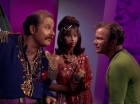 Filename=ariane179254_StarTrek_2x08_IMudd_0775.jpg
Filesize=135KiB
Dimensions=1440x1080
Date added=Jun 24, 2015 ariane179254_StarTrek_2x08_IMudd_0775.jpg