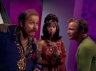 Filename=ariane179254_StarTrek_2x08_IMudd_0781.jpg
Filesize=129KiB
Dimensions=1440x1080
Date added=Jun 24, 2015 ariane179254_StarTrek_2x08_IMudd_0781.jpg
