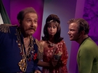 Filename=ariane179254_StarTrek_2x08_IMudd_0782.jpg
Filesize=126KiB
Dimensions=1440x1080
Date added=Jun 24, 2015 ariane179254_StarTrek_2x08_IMudd_0782.jpg