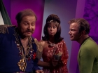 Filename=ariane179254_StarTrek_2x08_IMudd_0783.jpg
Filesize=126KiB
Dimensions=1440x1080
Date added=Jun 24, 2015 ariane179254_StarTrek_2x08_IMudd_0783.jpg