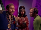 Filename=ariane179254_StarTrek_2x08_IMudd_0784.jpg
Filesize=126KiB
Dimensions=1440x1080
Date added=Jun 24, 2015 ariane179254_StarTrek_2x08_IMudd_0784.jpg