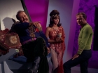 Filename=ariane179254_StarTrek_2x08_IMudd_0788.jpg
Filesize=123KiB
Dimensions=1440x1080
Date added=Jun 24, 2015 ariane179254_StarTrek_2x08_IMudd_0788.jpg
