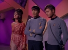 Filename=ariane179254_StarTrek_2x08_IMudd_0789.jpg
Filesize=117KiB
Dimensions=1440x1080
Date added=Jun 24, 2015 ariane179254_StarTrek_2x08_IMudd_0789.jpg