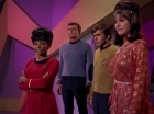 Filename=ariane179254_StarTrek_2x08_IMudd_0791.jpg
Filesize=118KiB
Dimensions=1440x1080
Date added=Jun 24, 2015 ariane179254_StarTrek_2x08_IMudd_0791.jpg