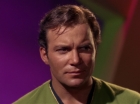 Filename=ariane179254_StarTrek_2x08_IMudd_0792.jpg
Filesize=79KiB
Dimensions=1440x1080
Date added=Jun 24, 2015 ariane179254_StarTrek_2x08_IMudd_0792.jpg