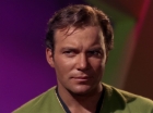 Filename=ariane179254_StarTrek_2x08_IMudd_0793.jpg
Filesize=81KiB
Dimensions=1440x1080
Date added=Jun 24, 2015 ariane179254_StarTrek_2x08_IMudd_0793.jpg