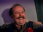 Filename=ariane179254_StarTrek_2x08_IMudd_0794.jpg
Filesize=111KiB
Dimensions=1440x1080
Date added=Jun 24, 2015 ariane179254_StarTrek_2x08_IMudd_0794.jpg