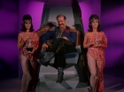 Filename=ariane179254_StarTrek_2x08_IMudd_0802.jpg
Filesize=116KiB
Dimensions=1440x1080
Date added=Jun 24, 2015 ariane179254_StarTrek_2x08_IMudd_0802.jpg