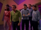 Filename=ariane179254_StarTrek_2x08_IMudd_0804.jpg
Filesize=121KiB
Dimensions=1440x1080
Date added=Jun 24, 2015 ariane179254_StarTrek_2x08_IMudd_0804.jpg