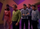 Filename=ariane179254_StarTrek_2x08_IMudd_0805.jpg
Filesize=114KiB
Dimensions=1440x1080
Date added=Jun 24, 2015 ariane179254_StarTrek_2x08_IMudd_0805.jpg