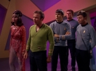 Filename=ariane179254_StarTrek_2x08_IMudd_0806.jpg
Filesize=119KiB
Dimensions=1440x1080
Date added=Jun 24, 2015 ariane179254_StarTrek_2x08_IMudd_0806.jpg
