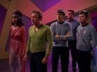 Filename=ariane179254_StarTrek_2x08_IMudd_0809.jpg
Filesize=116KiB
Dimensions=1440x1080
Date added=Jun 24, 2015 ariane179254_StarTrek_2x08_IMudd_0809.jpg